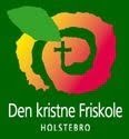 - HBK Data - dkf 64 - Holstebro friskole