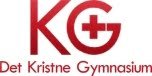 - HBK Data - referencer kglogo 79 - Det Kristne Gymnasium i Ringkøbing